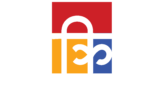 trikstudio.com